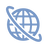 光回線・モバイル